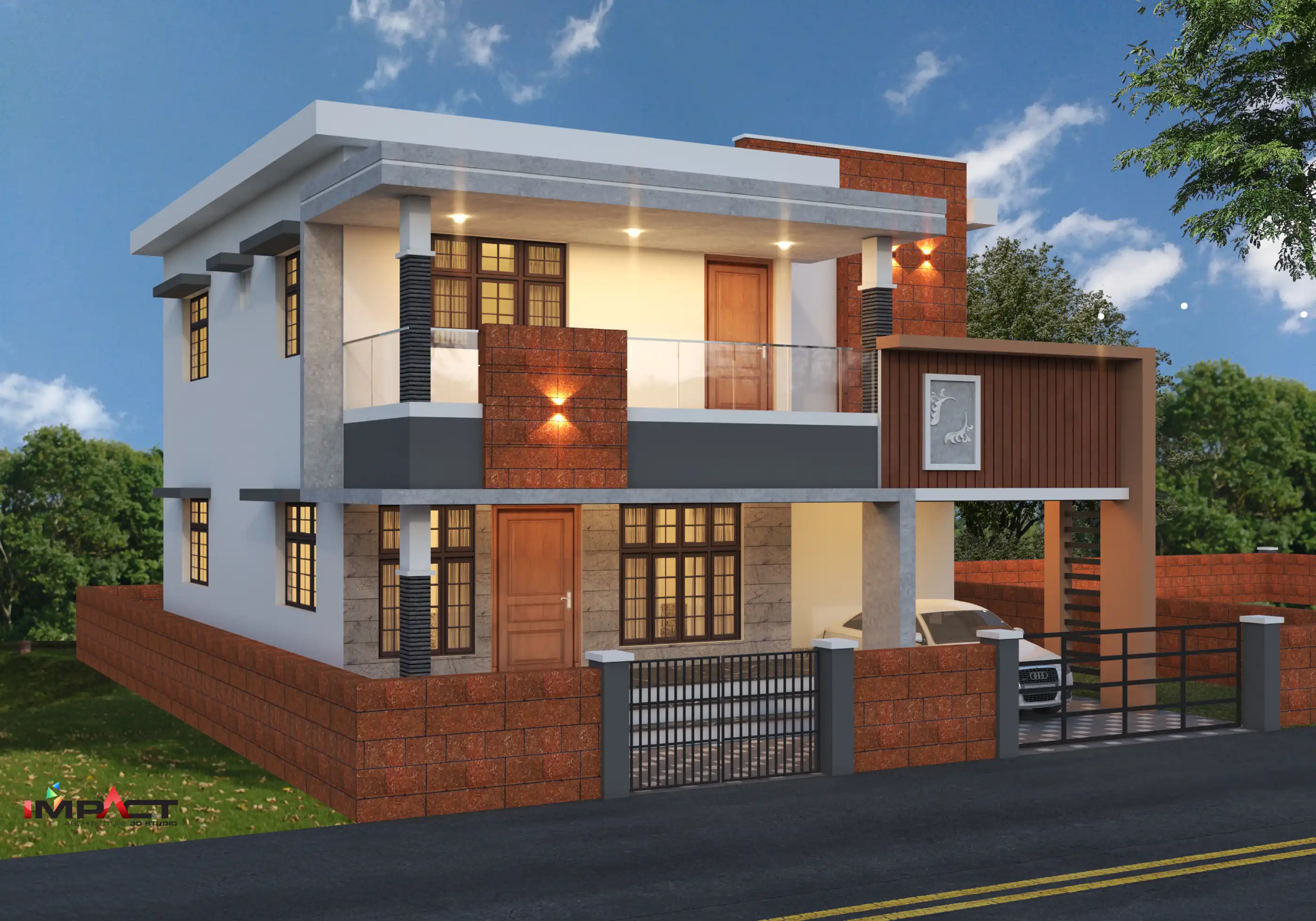 Project image 2